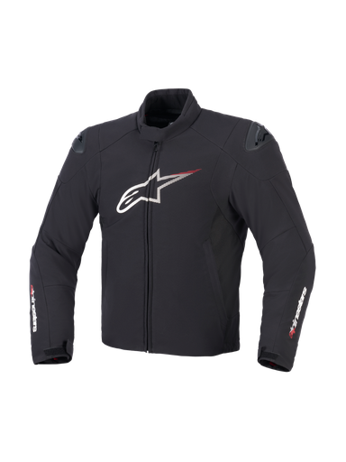 Shop | Sprocket Sport
